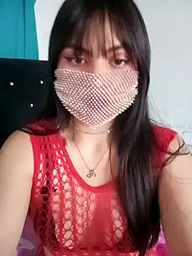 Snapshot of darika__ chatting on September 26, 6:12 pm darika online show from September 26, 6:12 pm