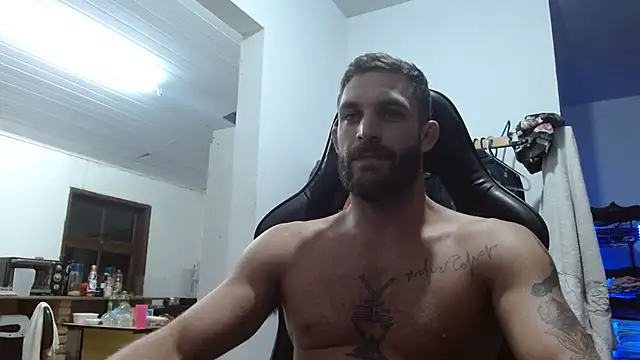 Snapshot of surfdog_95 chatting on March 10, 12:18 am surfdog 95 online show from March 10, 12:18 am