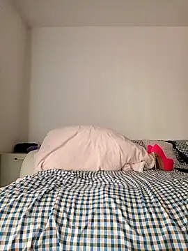 Snapshot of amanda-hornySeduction chatting on March 11, 7:36 am amanda-hornySeduction online show from March 11, 7:36 am