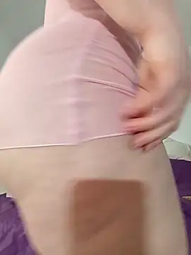 Snapshot of amanda-hornySeduction chatting on March 23, 7:45 am amanda-hornySeduction online show from March 23, 7:45 am