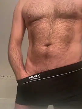 Bonanza xxx online show from February 10, 9:30 pm