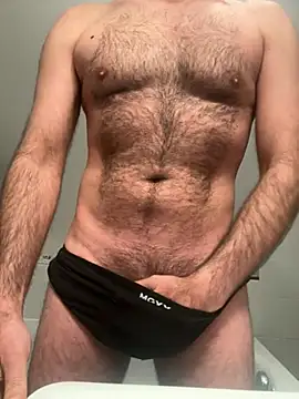 Bonanza xxx online show from February 11, 10:15 pm