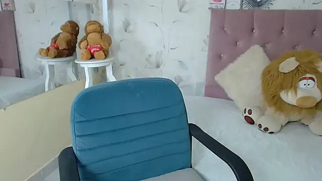 cum bigass online show from January 24, 2:08 pm