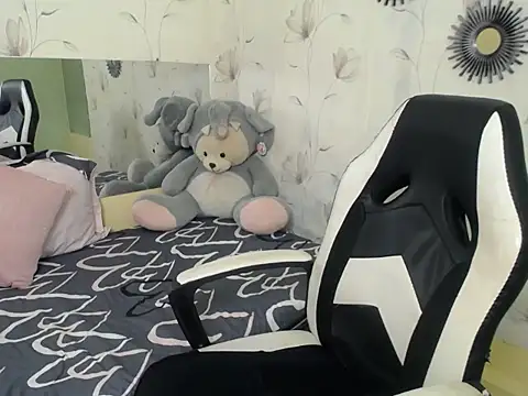 cum bigass online show from October 3, 12:13 pm