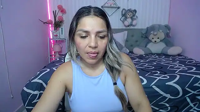 cum bigass online show from March 9, 12:42 pm