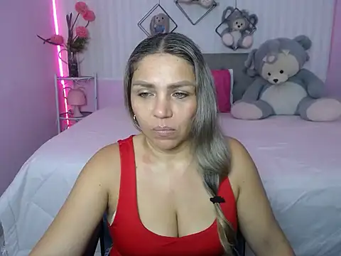 cum bigass online show from May 7, 12:10 pm