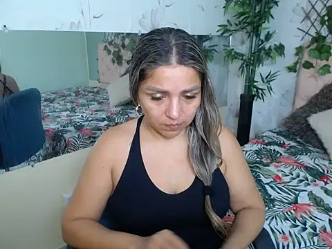 cum bigass online show from May 9, 12:21 pm