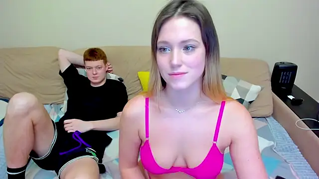 GarryHill online show from January 13, 11:08 am