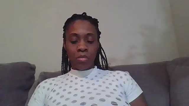MsJuicy online show from December 13, 8:58 pm