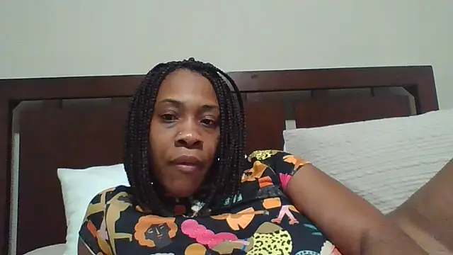 MsJuicy online show from January 30, 12:06 pm