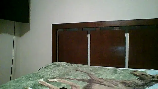 MsJuicy online show from July 25, 5:27 am