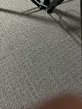 Guessmyjoy online show from November 23, 8:14 am