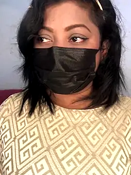 Snapshot of _Cute_ariana_ chatting on October 16, 4:13 am Cute ariana online show from October 16, 4:13 am