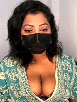 Snapshot of _Cute_ariana_ chatting on October 28, 5:00 am Cute ariana online show from October 28, 5:00 am