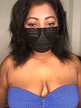 Snapshot of _Cute_ariana_ chatting on November 7, 6:08 pm Cute ariana online show from November 7, 6:08 pm