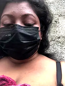 Snapshot of _Cute_ariana_ chatting on November 8, 6:35 am Cute ariana online show from November 8, 6:35 am