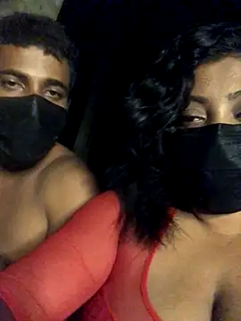 Snapshot of _Cute_ariana_ chatting on November 23, 7:46 pm Cute ariana online show from November 23, 7:46 pm