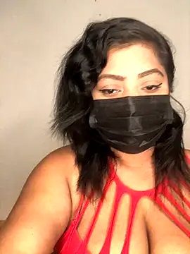 Snapshot of _Cute_ariana_ chatting on November 30, 6:34 pm Cute ariana online show from November 30, 6:34 pm