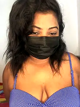 Snapshot of _Cute_ariana_ chatting on December 16, 5:45 am Cute ariana online show from December 16, 5:45 am