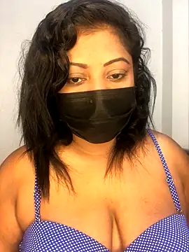 Snapshot of _Cute_ariana_ chatting on December 18, 7:20 pm Cute ariana online show from December 18, 7:20 pm