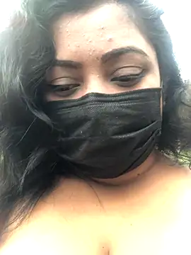 Snapshot of _Cute_ariana_ chatting on January 9, 4:26 am Cute ariana online show from January 9, 4:26 am