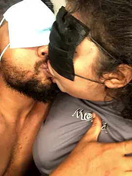 Snapshot of _Cute_ariana_ chatting on January 11, 7:19 pm Cute ariana online show from January 11, 7:19 pm