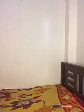 Snapshot of _Cute_ariana_ chatting on February 1, 7:51 am Cute ariana online show from February 1, 7:51 am