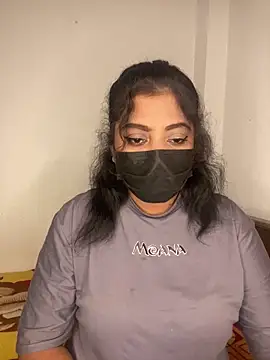 Snapshot of _Cute_ariana_ chatting on February 14, 7:10 pm Cute ariana online show from February 14, 7:10 pm