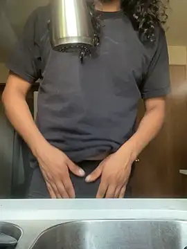 Frederect-Cumms online show from July 26, 2:02 pm