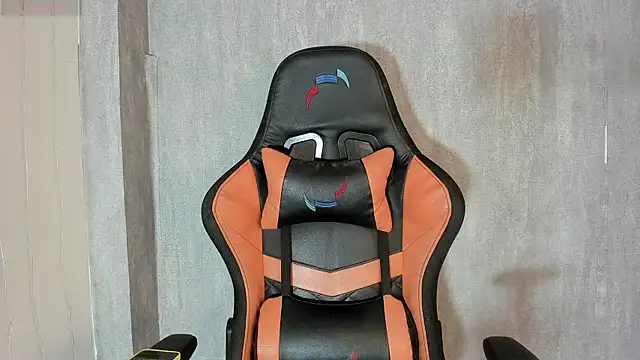 Valentinne z online show from September 9, 3:55 pm