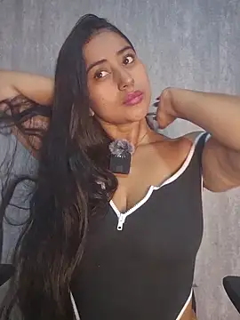 Valentinne z online show from November 29, 3:59 pm