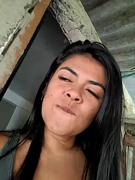 Hannah-grace online show from January 26, 1:58 pm