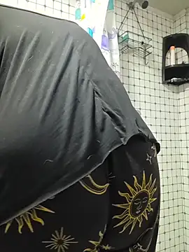 Hannah-grace online show from November 22, 10:25 am