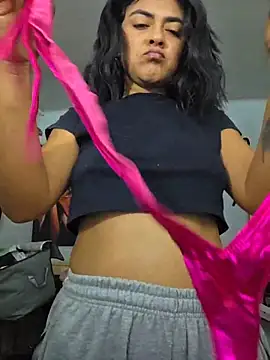 Hannah-grace online show from November 28, 10:29 am