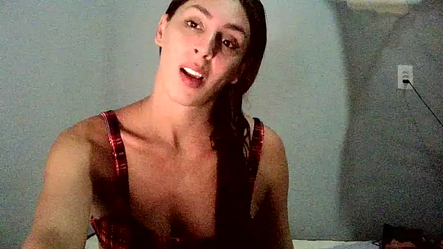 AlexiaDuucan online show from November 14, 2:38 pm