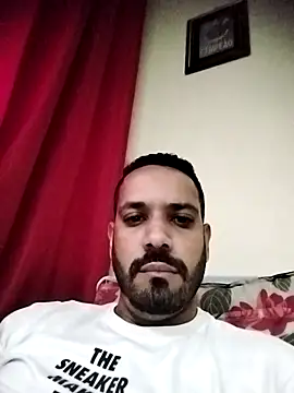 Snapshot of dinhokra chatting on May 18, 6:36 pm dinhokra online show from May 18, 6:36 pm
