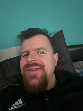 Gabriel892619 online show from March 18, 2:42 pm