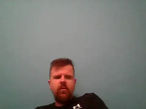 Gabriel892619 online show from March 19, 8:02 pm