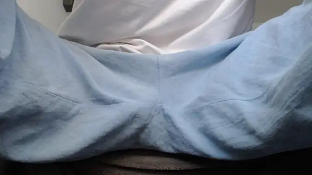 Snapshot of herver67 chatting on October 26, 11:49 am herver67 online show from October 26, 11:49 am