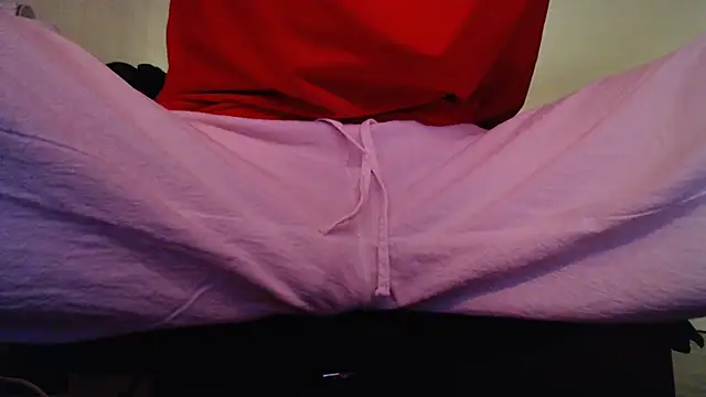 Snapshot of herver67 chatting on November 13, 7:13 pm herver67 online show from November 13, 7:13 pm