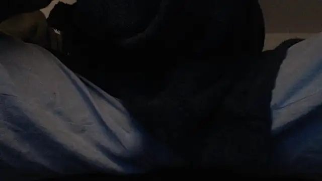 Snapshot of herver67 chatting on December 21, 12:56 pm herver67 online show from December 21, 12:56 pm