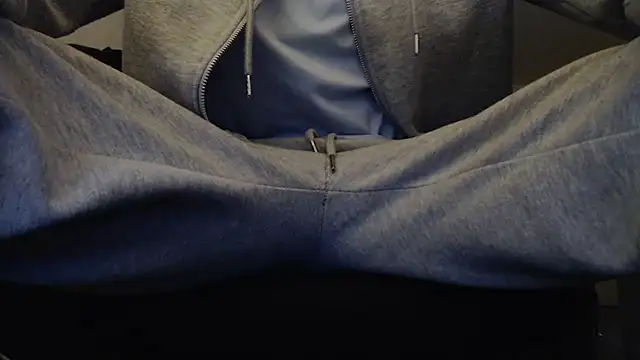 Snapshot of herver67 chatting on January 11, 3:00 am herver67 online show from January 11, 3:00 am