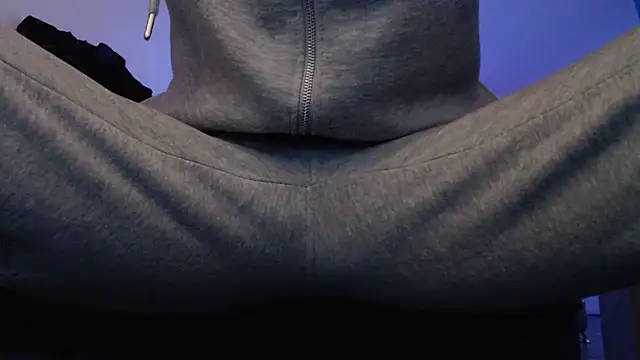 Snapshot of herver67 chatting on January 16, 10:25 pm herver67 online show from January 16, 10:25 pm