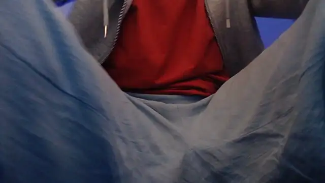 Snapshot of herver67 chatting on February 20, 10:43 pm herver67 online show from February 20, 10:43 pm