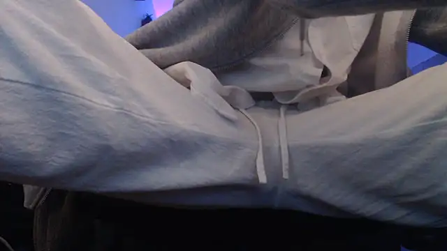 Snapshot of herver67 chatting on February 27, 8:53 pm herver67 online show from February 27, 8:53 pm