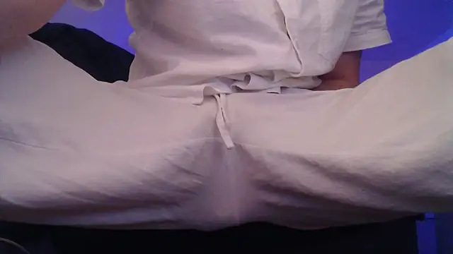 Snapshot of herver67 chatting on March 6, 10:06 pm herver67 online show from March 6, 10:06 pm