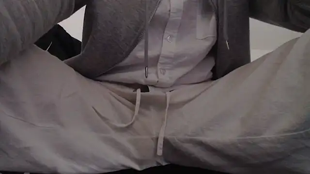 Snapshot of herver67 chatting on March 7, 3:42 pm herver67 online show from March 7, 3:42 pm