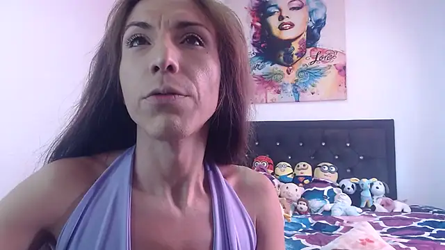 Snapshot of aleera_starxx982 chatting on February 21, 4:16 pm aleera starxx982 online show from February 21, 4:16 pm
