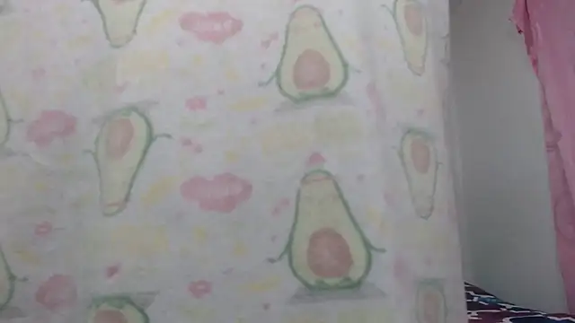 Snapshot of aleera_starxx982 chatting on February 22, 11:46 pm aleera starxx982 online show from February 22, 11:46 pm