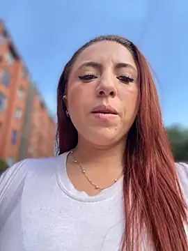 Sofhi a20 online show from October 9, 1:20 pm